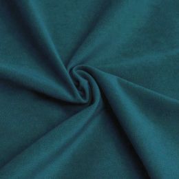 Велюр  Глори - 40 - Обивочная ткань Глори
