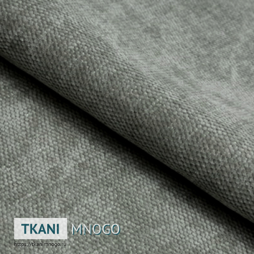 Фото внешнего вида шенилла “5”, производства Китай