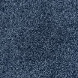 Велюр  Скай - Cf2502-8 - Обивочная ткань Скай