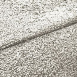 HY2025-15 - Науру