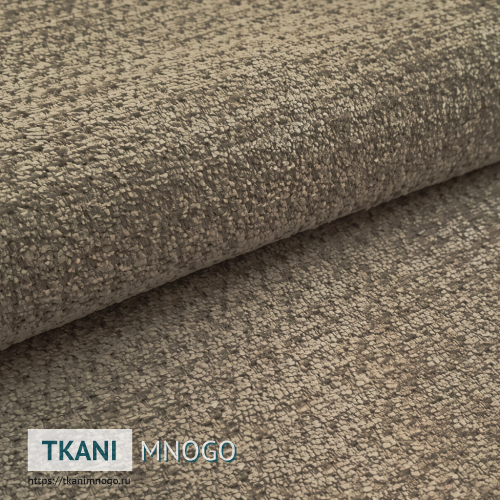 Фото обивки шенилла “12”, производства Китай