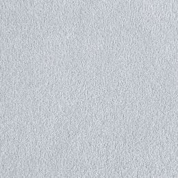 Велюр  Скай - Cf2502-9 - Мебельная ткань Скай