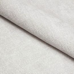 Шенилл  Форте - 1 - Мебельная ткань Форте