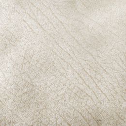 Замша Деметра (трехслойная) - 758-7 - Обивка для мягкой мебели Деметра (трехслойная)
