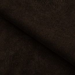 Велюр  Аляска - 31 - Обивочная ткань Аляска