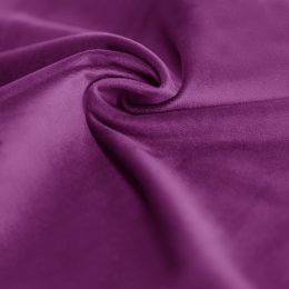 Бархат Амор - АМО-16 - Текстиль мебельный Амор