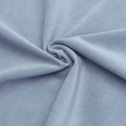 Велюр  Плаза - 19 - Обивочная ткань Плаза