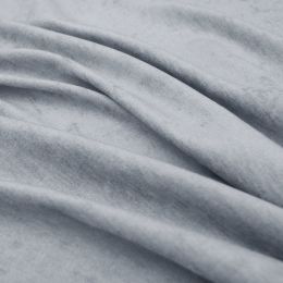 Велюр  Анка - 2 - Текстиль мебельный Анка