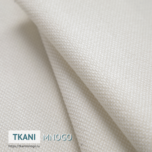 Фото обивки велюра “1” (узор белый, бежевый)