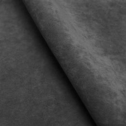 Велюр  Бренди - 28 - Мебельная ткань Бренди