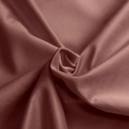 Нелла 115 - Акция на мебельные ткани Велюр 