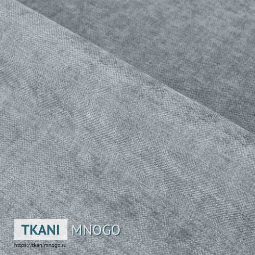 Фото обивки шенилла “6”, производства Китай