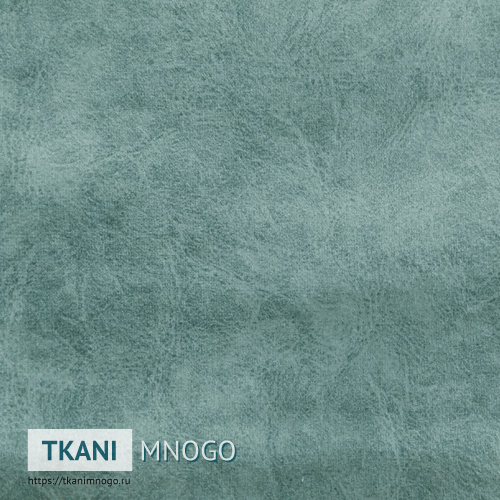 Фото внешнего вида велюра “К069-19” (узор серый)