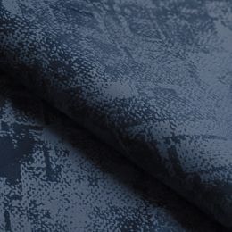 Велюр  Коди - 78 - Обивка для мягкой мебели Коди