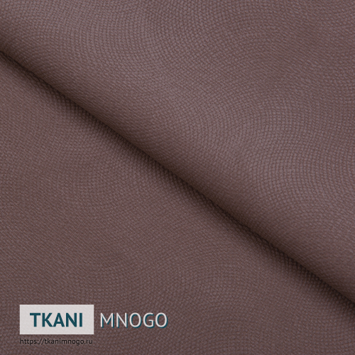 Фото материала велюра “19” (однотонный розовый, серый)