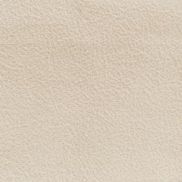 Велюр  Ева (Eva) - 480-3 - Текстиль мебельный Ева (Eva)