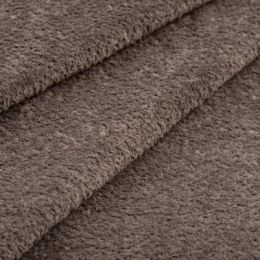 Велюр  Ганди - 32 - Обивка для мягкой мебели Ганди
