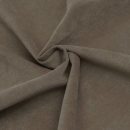 Велюр  Ева - 3 - Текстиль мебельный Ева