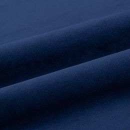 Бархат Холланд - 60 - Обивочная ткань Холланд
