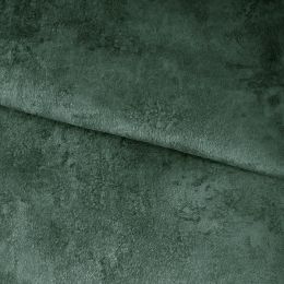 Велюр  Киви - 6 - Обивочная ткань Киви