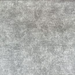 Велюр  Корсика - CF007-3 - Материал Корсика
