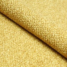 Велюр  Лана - 44 - Обивка для мягкой мебели Лана