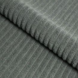 Велюр  Линия Гранде - 83 - Обивочная ткань Линия Гранде