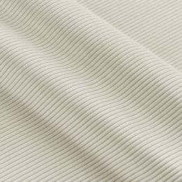 Велюр  Линия - 2 - Текстиль мебельный Линия