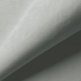 Велюр  Морис - 16 - Мебельная ткань Морис