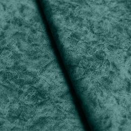 Микровелюр Модерн М100 - 9 - Мебельная ткань Модерн М100
