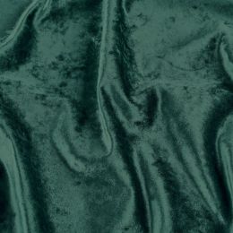 Велюр  Нео - 9 - Обивочная ткань Нео