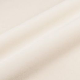 Велюр  Холли (Holly) - HM-2 - Мебельная ткань Холли (Holly)
