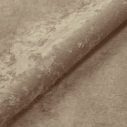 Велюр  Own - Own-4 - Обивка для мягкой мебели Own
