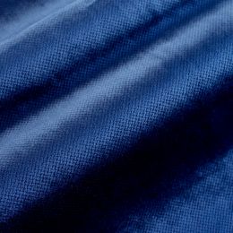 Велюр  Перт (Pert) - 20 - Обивка для мягкой мебели Перт (Pert)
