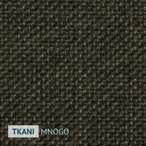 Фото внешнего вида микровелюра “Riko-16” мелкий рисунок.