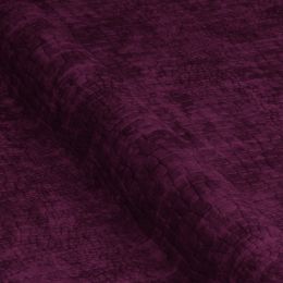 Велюр  от 95 - Ros-9 - Материал от 95