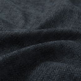 Рогожка Сандра - 13 - Мебельная ткань Сандра
