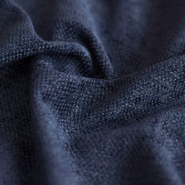 Рогожка Сандра - 8 - Мебельная ткань Сандра
