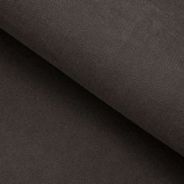 Велюр  Тиара - 31 - Материал Тиара