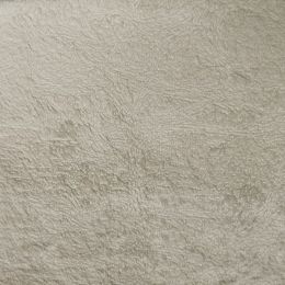 Велюр  Зеро - Zero-16 - Обивочная ткань Зеро