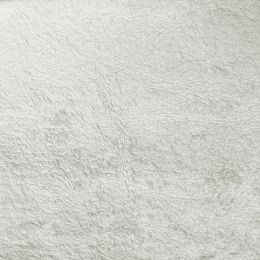 Велюр  Зеро - Zero-4 - Материал Зеро