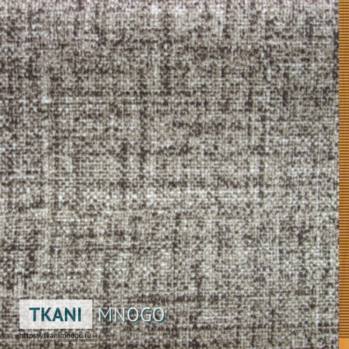 Фото внешнего вида микровелюра “106-7” однотонный.