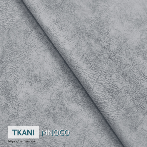 Фото рисунка микровелюра “CF035-12” однотонный, узор.