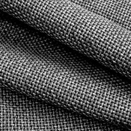 Рогожка Юна К066 - 8 - Материал Юна К066 (Рогожка)