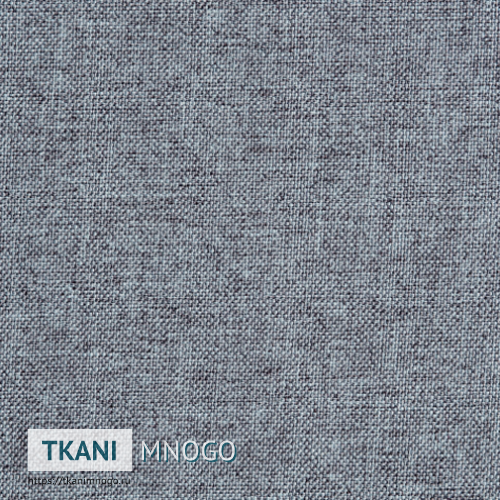 Фото материала 1008-54 - внешний вид