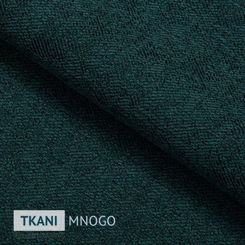 Фото обивочной 74 крупным планом