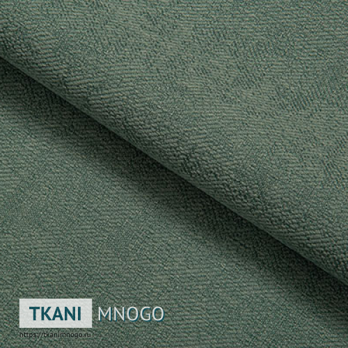 Фото из каталога 71 - фактура