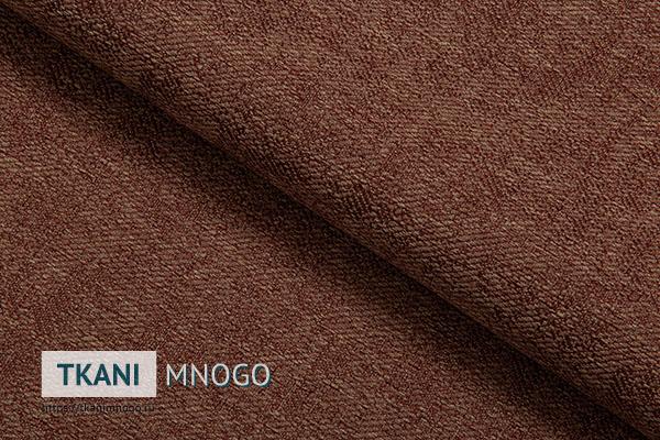 Фото текстиля 62 крупным планом