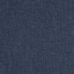 Рогожка Монтана - 158 - Обивка для мягкой мебели Монтана
