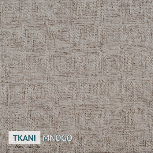 Фото обивочной H060-12 крупным планом